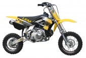 2006 Lem Four X-R photo
